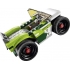 LEGO® Creator Raketwagen 31103